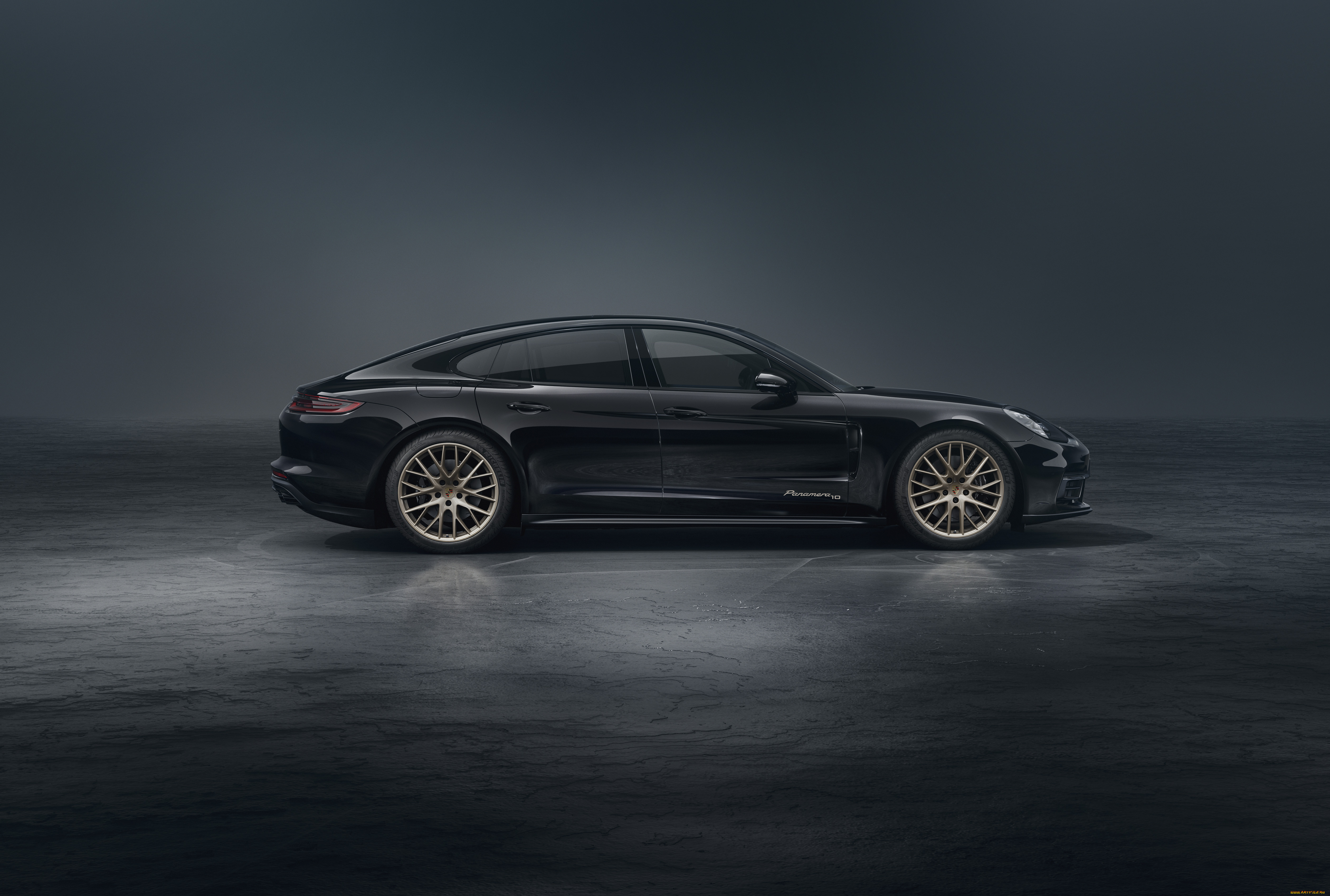 , porsche